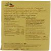 Dorset Cereals Classic Fruits, Roasted Nuts & Seeds (700g) view 3