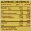 Dorset Cereals Classic Fruits, Roasted Nuts & Seeds (700g) view 4