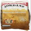 Jordans Natural Muesli (1Kg) view 1