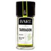 Bart Freeze Dried Tarragon 0.5G view 1
