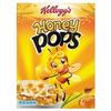 Kellogg's Honey Pops 375G view 1