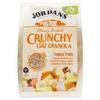 Jordans Honey Baked Crunchy Oat Granola Tropical Fruits 770G view 1