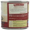 Baxters Favourite Cream of Tomato Soup 400 g view 2