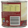 Baxters Favourite Cream of Tomato Soup 400 g view 3