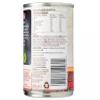Baxters Favourites Minestrone Soup 400 g view 2