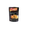 Amoy Tangy Sweet and Sour Stir Fry Sauce, 120g view 1