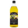 Napolina Olive Oil (1L) view 1