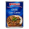 Princes Chilli Con Carne (400g) view 1