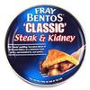 Fray Bentos Steak & Kidney Pudding 200G view 1