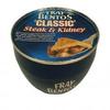 Fray Bentos Steak & Kidney Pudding 200G view 2