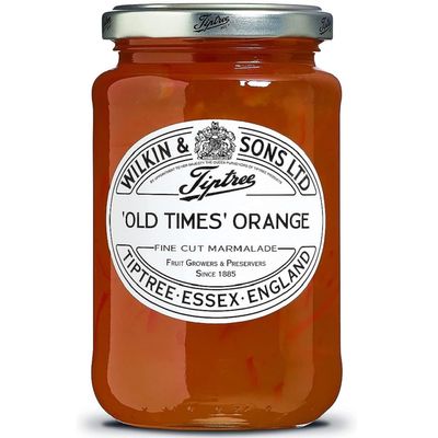 Tiptree - Old Times Marmalade, 340g