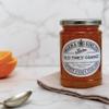 Tiptree - Old Times Marmalade, 340g view 3