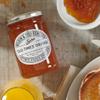 Tiptree - Old Times Marmalade, 340g view 4
