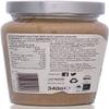 Whole Earth Organic Smooth Peanut Butter, 340g view 2