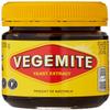 Vegemite Yeast Extract, 220g view 1