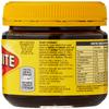 Vegemite Yeast Extract, 220g view 2
