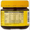 Vegemite Yeast Extract, 220g view 3