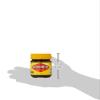 Vegemite Yeast Extract, 220g view 4
