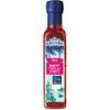 Encona Thai Sweet Chili Sauce 142ML view 1