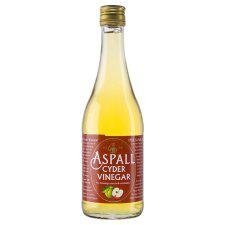 Aspall Cyder Vinegar 350ML