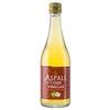 Aspall Cyder Vinegar 350ML view 1