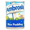 Ambrosia Rice Pudding 425G view 1
