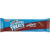 Rice Krispies Treats Double Chocolatey Chunk Cereal Bar 85 g view 1