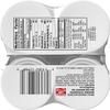 Campbell's Cream of Mushroom Soup, 10.75 Ounce Cans (Pack of 4) by Campbell's view 2