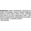 Campbell's Cream of Mushroom Soup, 10.75 Ounce Cans (Pack of 4) by Campbell's view 3