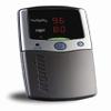 Nonin 2500 PalmSAT Pulse Oximeter view 1