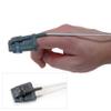 Nonin 2500 PalmSAT Pulse Oximeter view 3