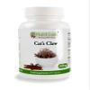 Cats Claw 400mg x 90 Capsules (100% Additive Free Supplements) view 1