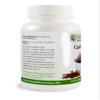 Cats Claw 400mg x 90 Capsules (100% Additive Free Supplements) view 2