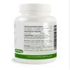 Cats Claw 400mg x 90 Capsules (100% Additive Free Supplements) view 3