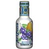 Arizona Blueberry White Tea, 500 ml, Pack of 6 view 1