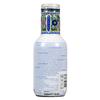 Arizona Blueberry White Tea, 500 ml, Pack of 6 view 2