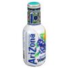 Arizona Blueberry White Tea, 500 ml, Pack of 6 view 3