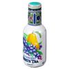 Arizona Blueberry White Tea, 500 ml, Pack of 6 view 4