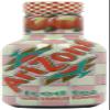 Arizona Peach Iced Tea 500 ml (Pack of 6) view 1