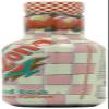 Arizona Peach Iced Tea 500 ml (Pack of 6) view 2