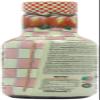 Arizona Peach Iced Tea 500 ml (Pack of 6) view 3