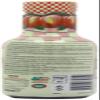 Arizona Peach Iced Tea 500 ml (Pack of 6) view 4