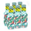 Arizona Lemon Iced Tea 500 ml (Pack of 6) view 1