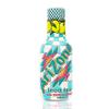 Arizona Lemon Iced Tea 500 ml (Pack of 6) view 3