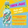 Arizona Lemon Iced Tea 500 ml (Pack of 6) view 4