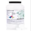 1kg Sodium chloridetop qualitytabletsMake sure to checkout with Minerals-water.ltd to get what's on the picture  view 1