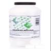 1kg Sodium chloridetop qualitytabletsMake sure to checkout with Minerals-water.ltd to get what's on the picture  view 2