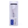 (1893) DIFA COOPER Vitis - Toothbrush Implant Monotip. view 1