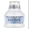 Fever-Tree Natural Light Tonic Water 4 x 200ml view 2