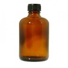 100ml Fir Needle Siberian Pure Essential Oil